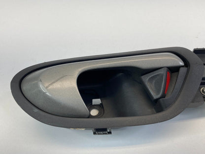 2006-2011 Honda Civic Sedan Rear Right Side Interior Door Handle 4307-2XXX OEM