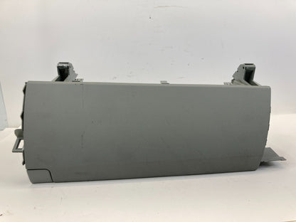 2010-2015 Toyota Prius Upper Glove Box Storage Compartment 55511-47040 OEM