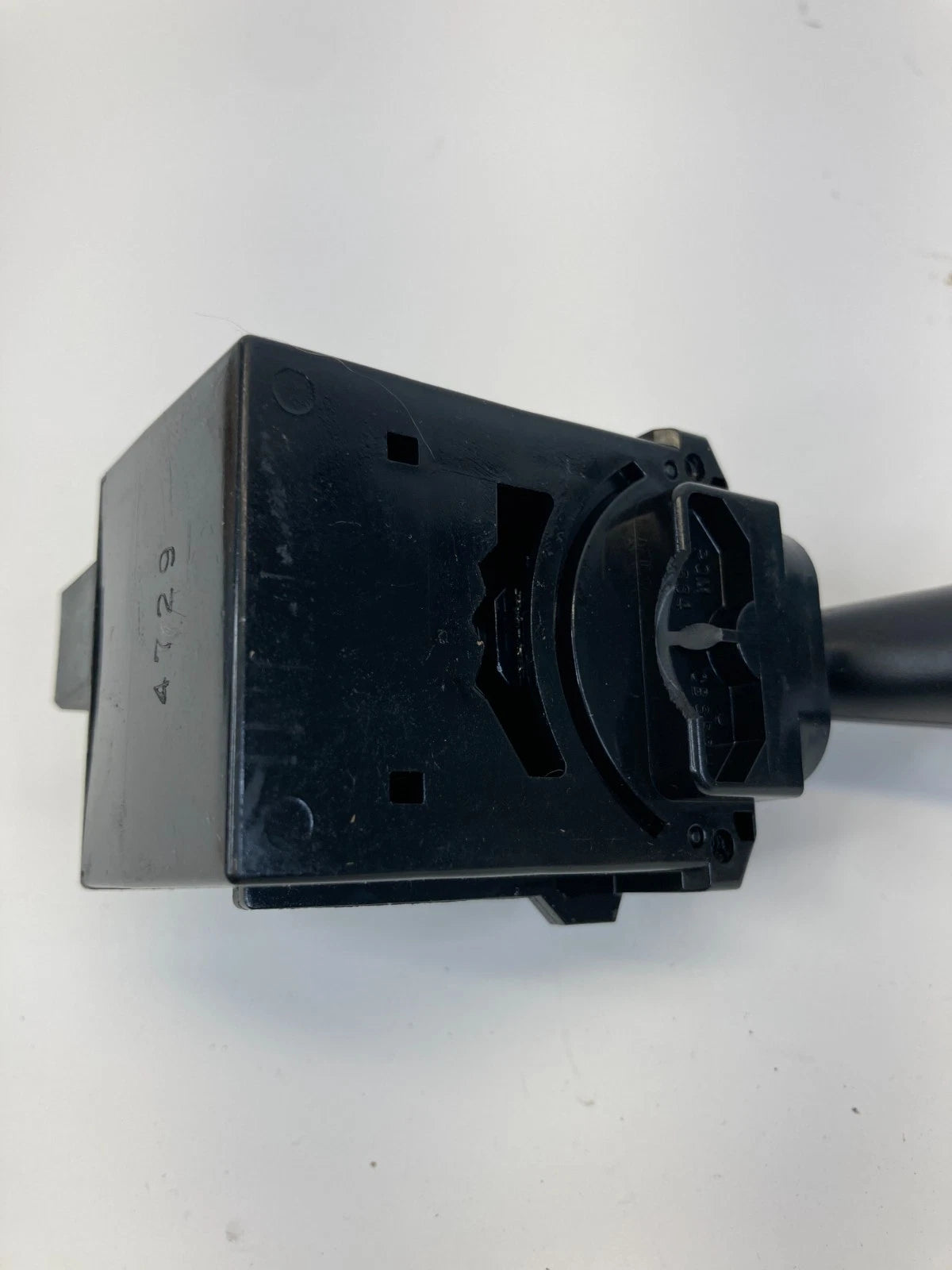 02 03 04 05 HONDA CIVIC WINDSHIELD WIPER CONTROL SWITCH LEVER M18624 OEM