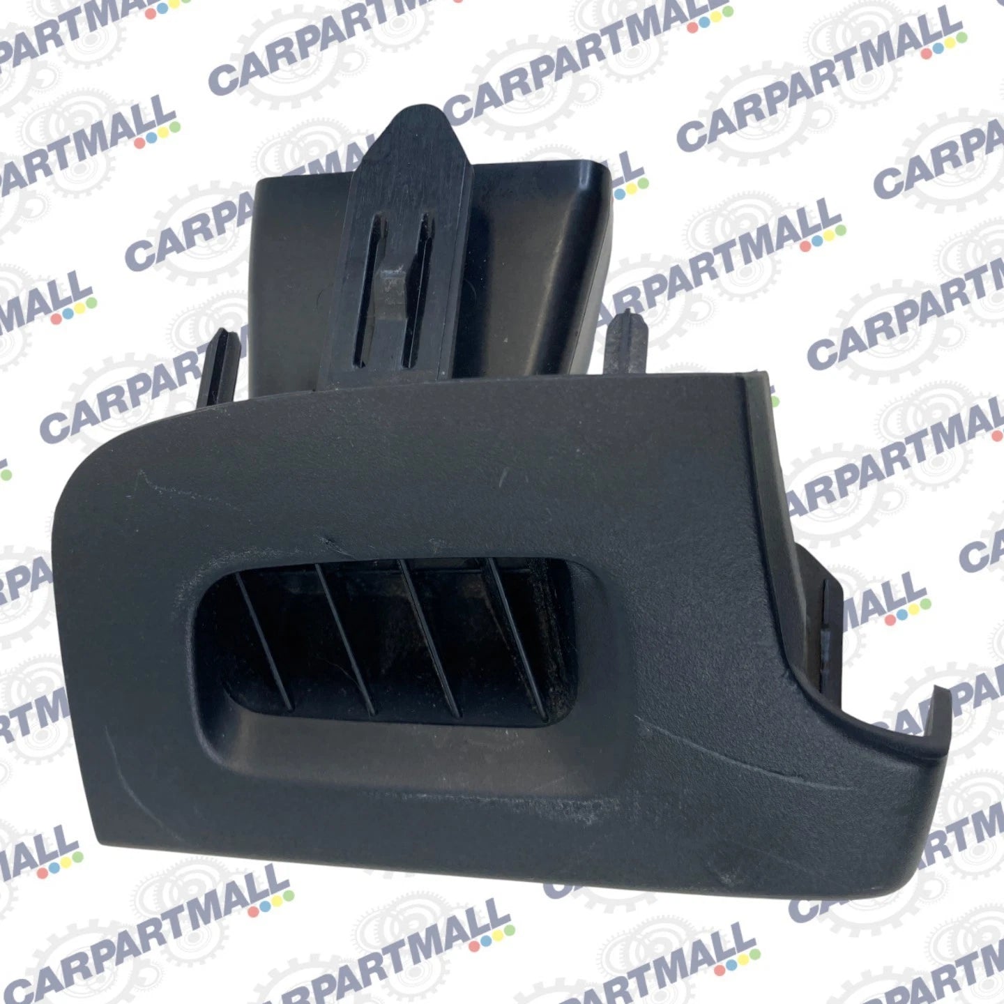 2010-2015 TOYOTA PRIUS DASH LEFT DRIVER SIDE DEFROSTER A/C AIR VENT 55961-47030