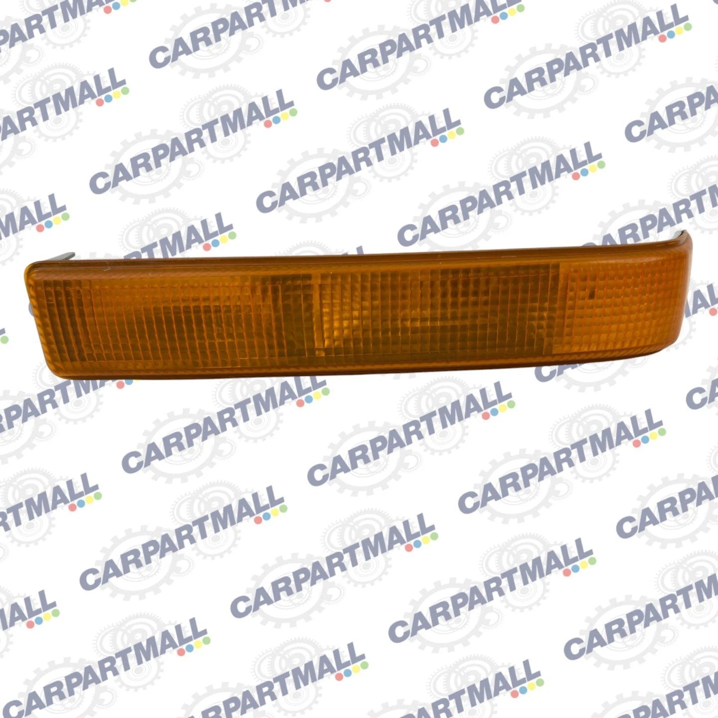 1998-2004 CHEVROLET S10 FRONT LEFT DRIVER SIDE PARK TURN SIGNAL LAMP LIGHT OEM