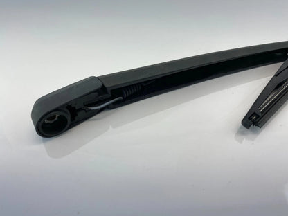 2007 08 09 10 11 12 13 14 2015 MAZDA CX-9 CX-7 REAR BACK TAILGATE WIPER ARM OEM