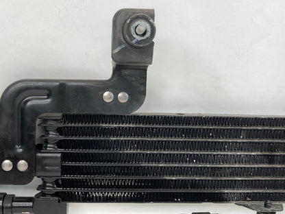 2016-2019 Ford Explorer Interceptor Utility 3.5L V6 Transmission Oil Cooler OEM