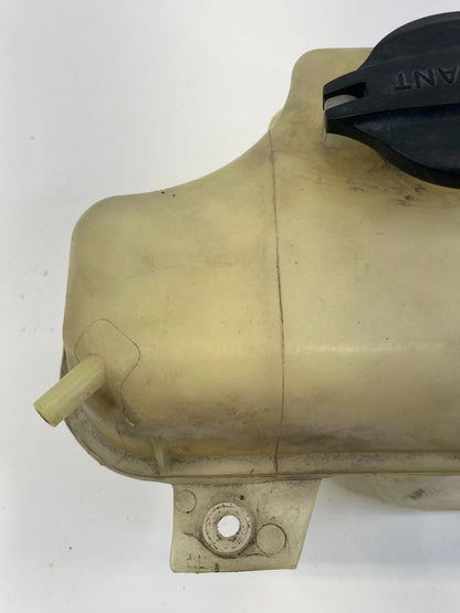 2011-2016 Kia Optima 2.4L Engine Coolant Expansion Reservoir Tank 254302T000