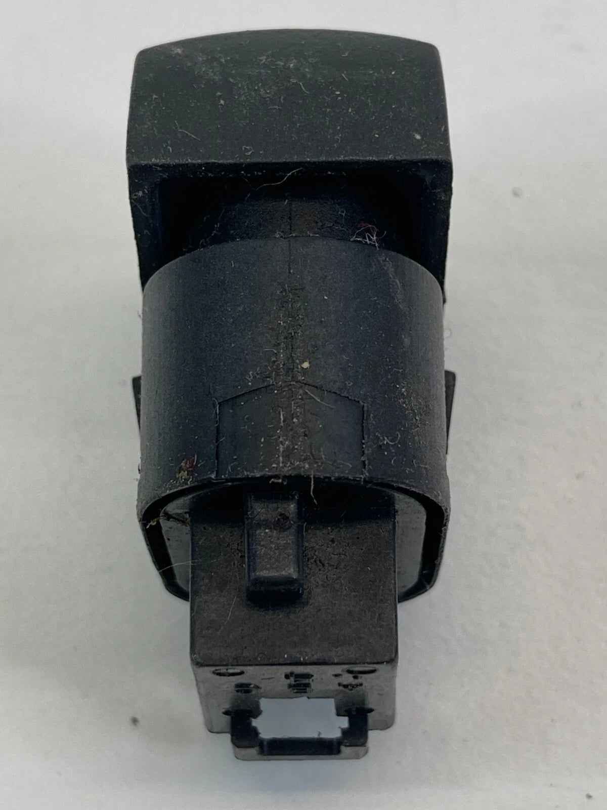 2005-2010 CHEVROLET COBALT FRONT RIGHT SIDE DOOR LOCK CONTROL SWITCH 15777129