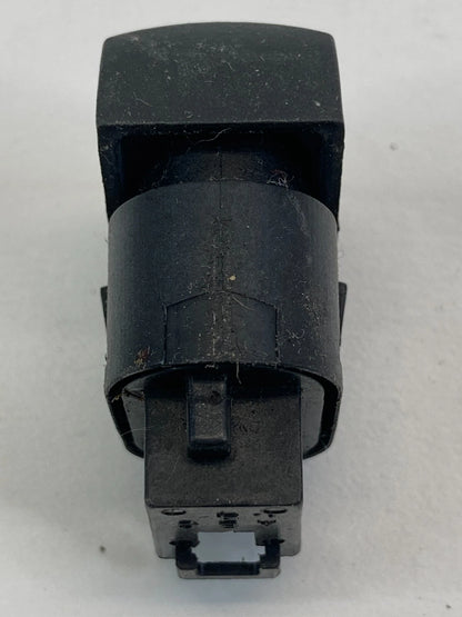 2005-2010 CHEVROLET COBALT FRONT RIGHT SIDE DOOR LOCK CONTROL SWITCH 15777129