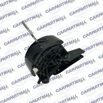 11-20 TOYOTA SIENNA AUTOMATIC TRANS FLOOR GEAR SHIFT SHIFTER SELECTOR LEVER OEM