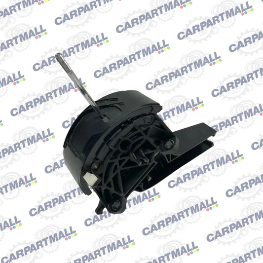 11-20 TOYOTA SIENNA AUTOMATIC TRANS FLOOR GEAR SHIFT SHIFTER SELECTOR LEVER OEM