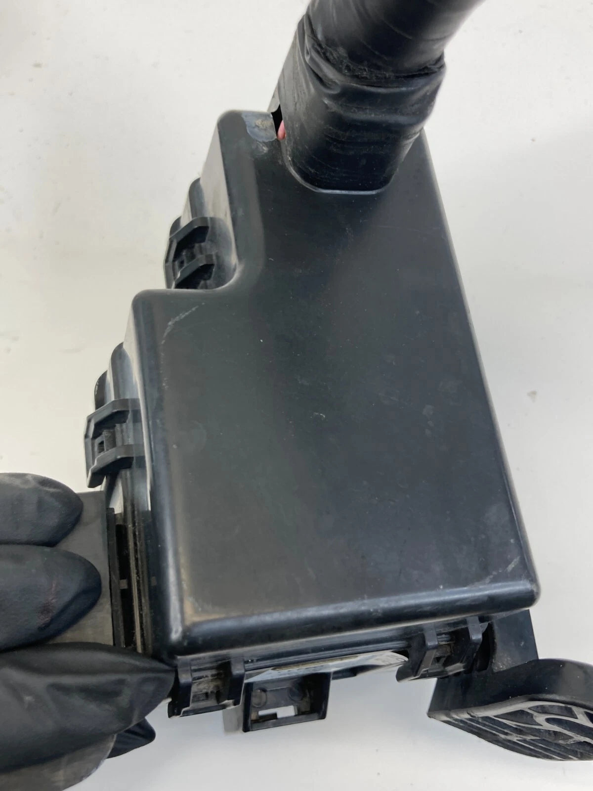 2014 2015 KIA OPTIMA 2.4L ENGINE FUSE BOX RELAY BLOCK UNIT 91950-4R090 OEM