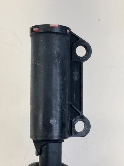 2011-2024 Mitsubishi Outlander Sport Glove Box Door Damper Stopper Support OEM