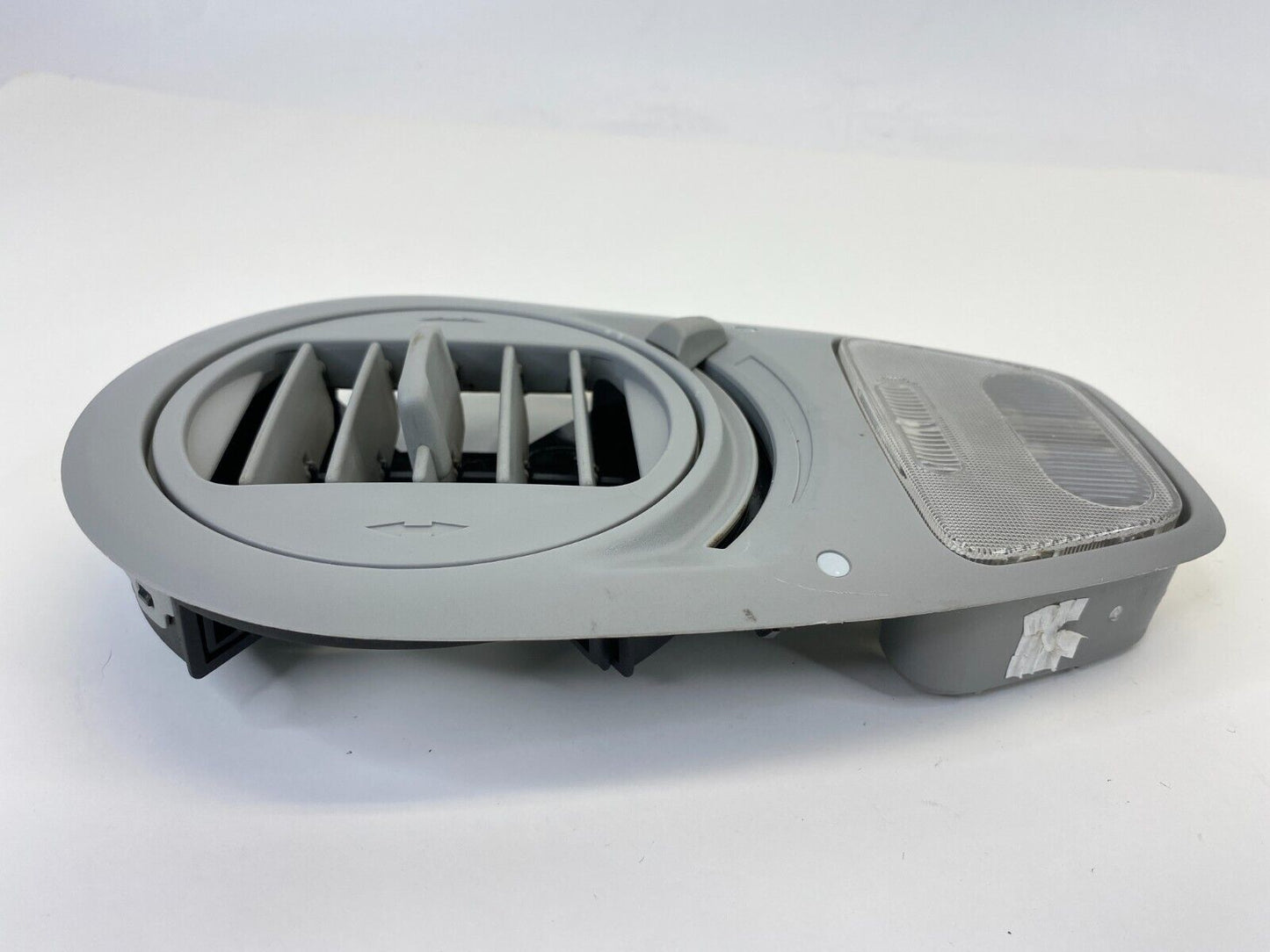 2005-2010 Honda Odyssey Interior Rear Roof Air Vent Dome Light Lamp OEM