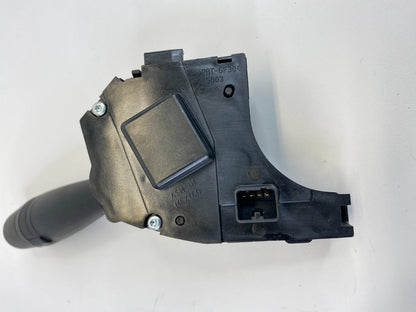 2007-2012 DODGE CALIBER TURN SIGNAL HEADLIGHT COMBINATION SWITCH OEM 214866146