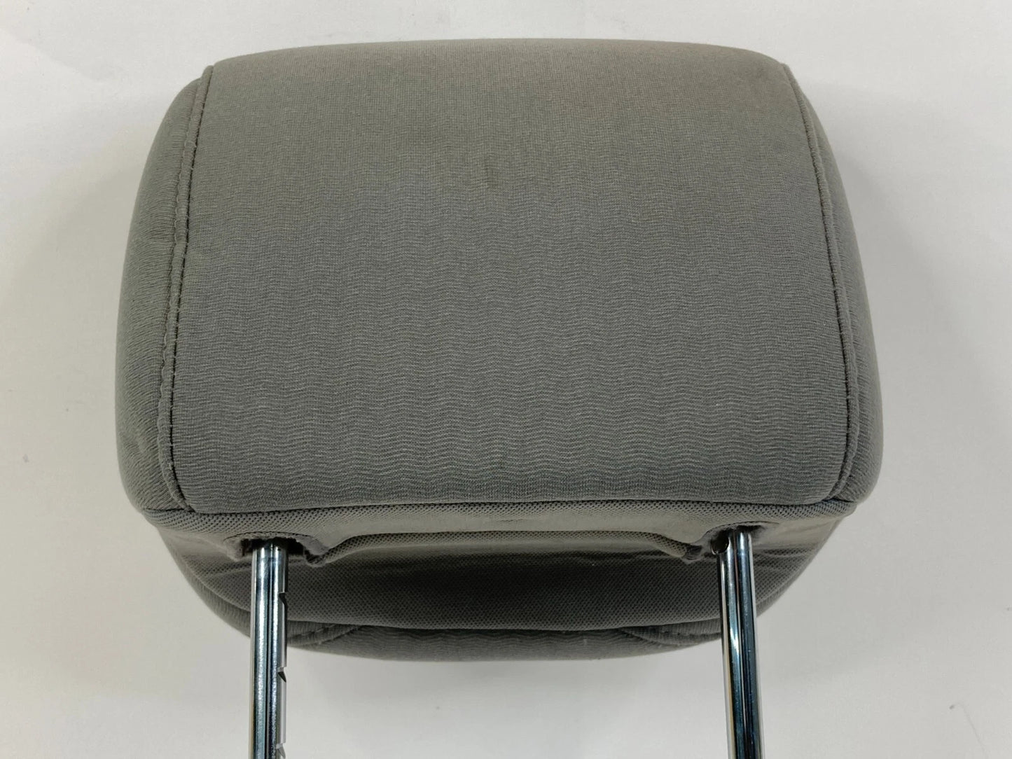 07-10 HYUNDAI ELANTRA SEDAN FRONT LEFT DRIVER SIDE SEAT HEADREST HEAD REST OEM