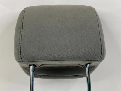 07-10 HYUNDAI ELANTRA SEDAN FRONT LEFT DRIVER SIDE SEAT HEADREST HEAD REST OEM