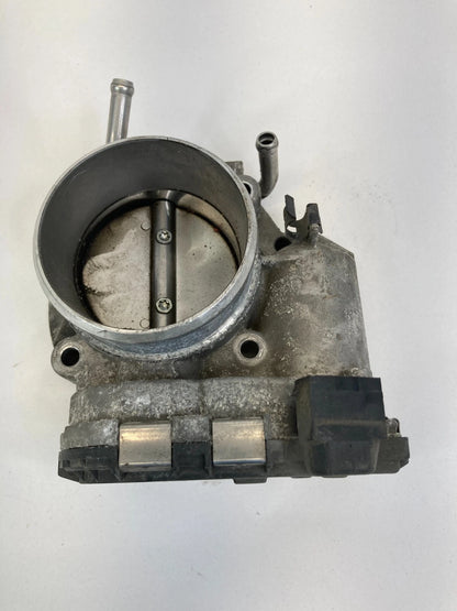 10-13 HYUNDAI TUCSON 10-12 SANTA FE 06-10 SONATA 2.4L THROTTLE BODY 35100-25400