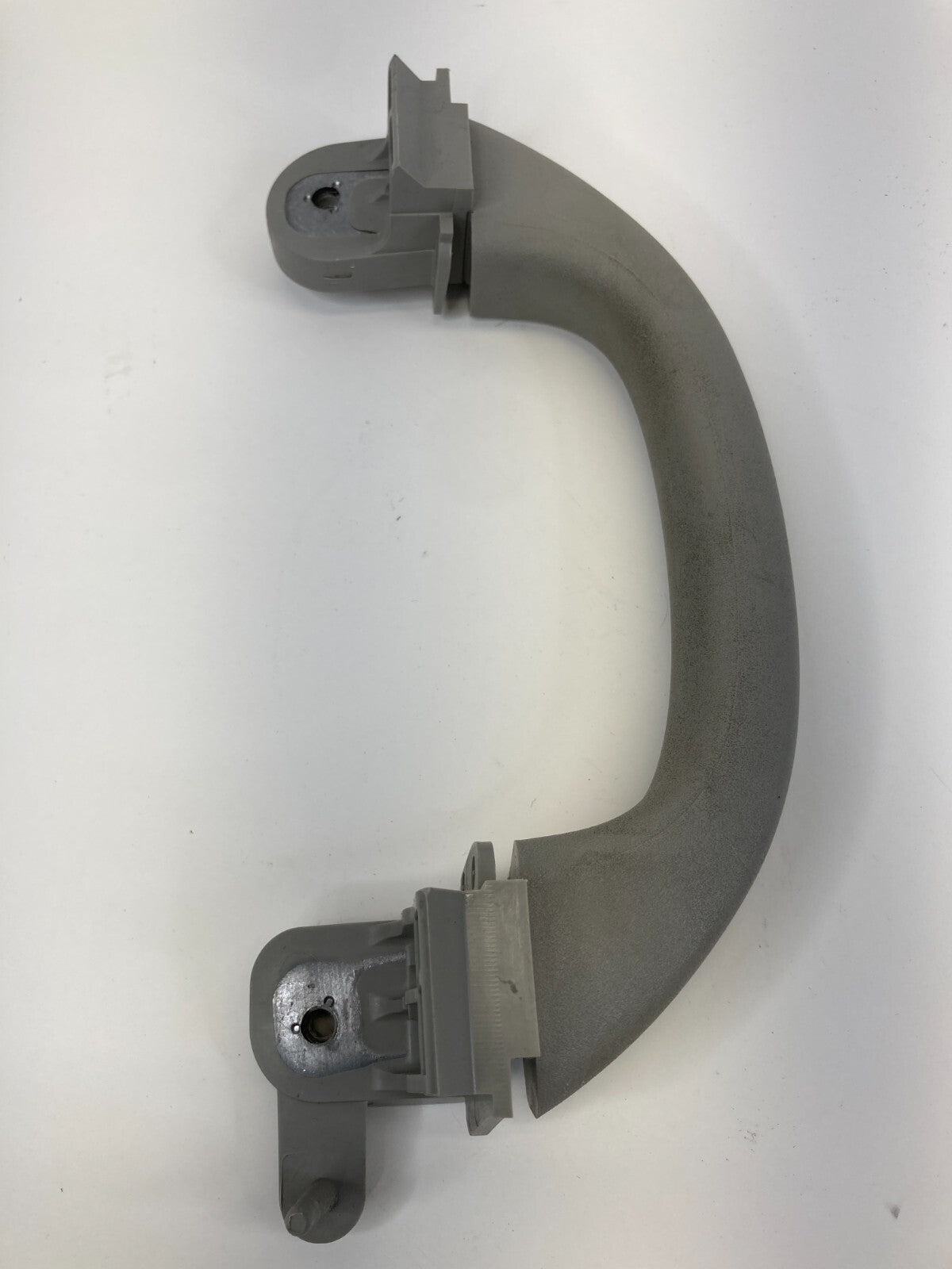 2011-2017 Honda Odyssey Rear Left Side B-Pillar Inner Grab Grip Assist Handle