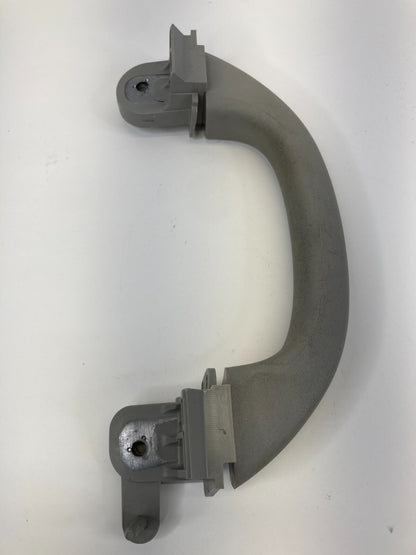 2011-2017 Honda Odyssey Rear Left Side B-Pillar Inner Grab Grip Assist Handle