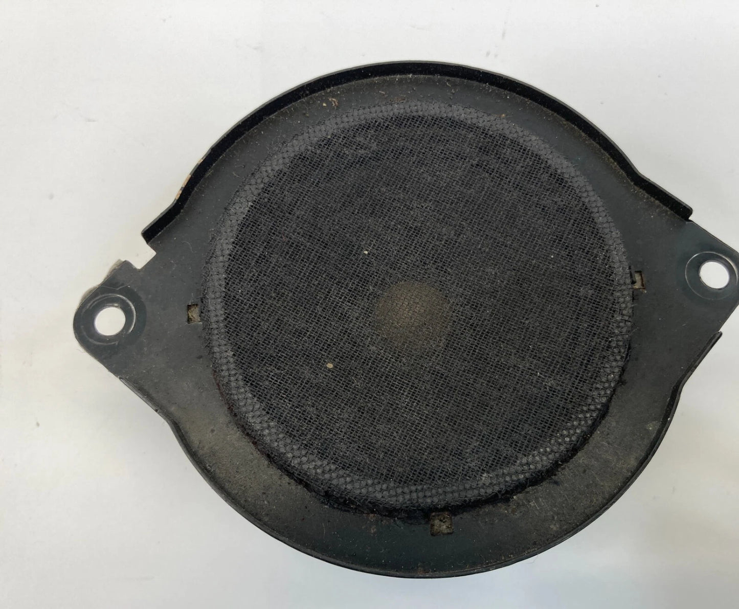 2011-2023 DODGE CHARGER LEFT DASH PANEL AUDIO SPEAKER TWEETER 05059062AB OEM