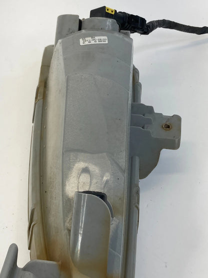 2011 2012 2013 KIA OPTIMA FRONT RIGHT PASSENGER FOG LIGHT LAMP FOGLIGHT OEM