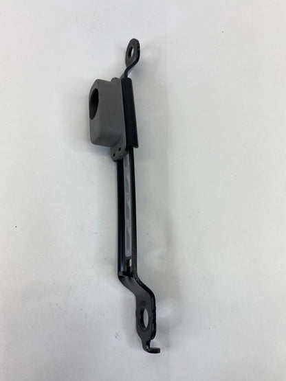 2003-2008 SUBARU FORESTER FRONT RIGHT PASSENGER SIDE SEAT BELT HEIGHT ADJUSTER