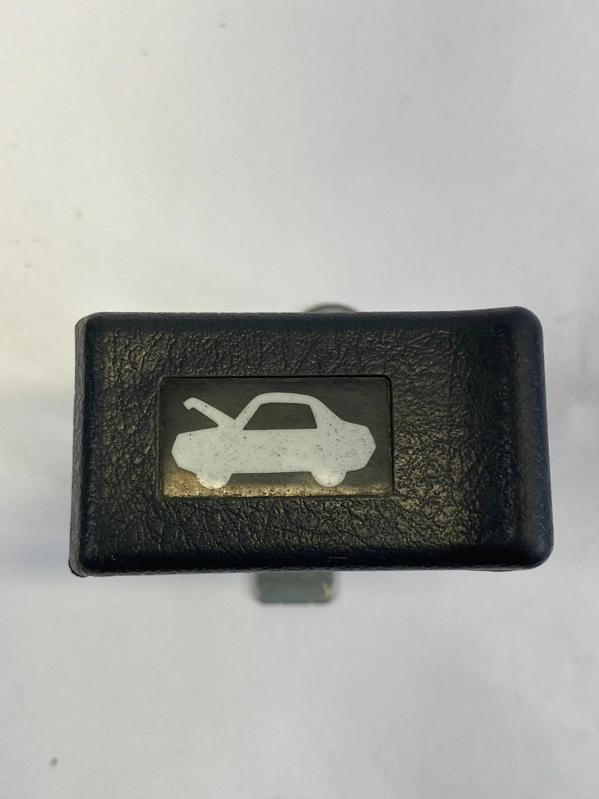 2007-2011 HONDA CR-V CRV FRONT HOOD RELEASE HANDLE LEVER OPEN ASSY OEM