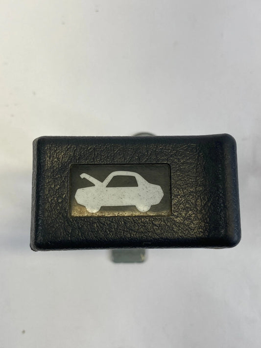 2007-2011 HONDA CR-V CRV FRONT HOOD RELEASE HANDLE LEVER OPEN ASSY OEM