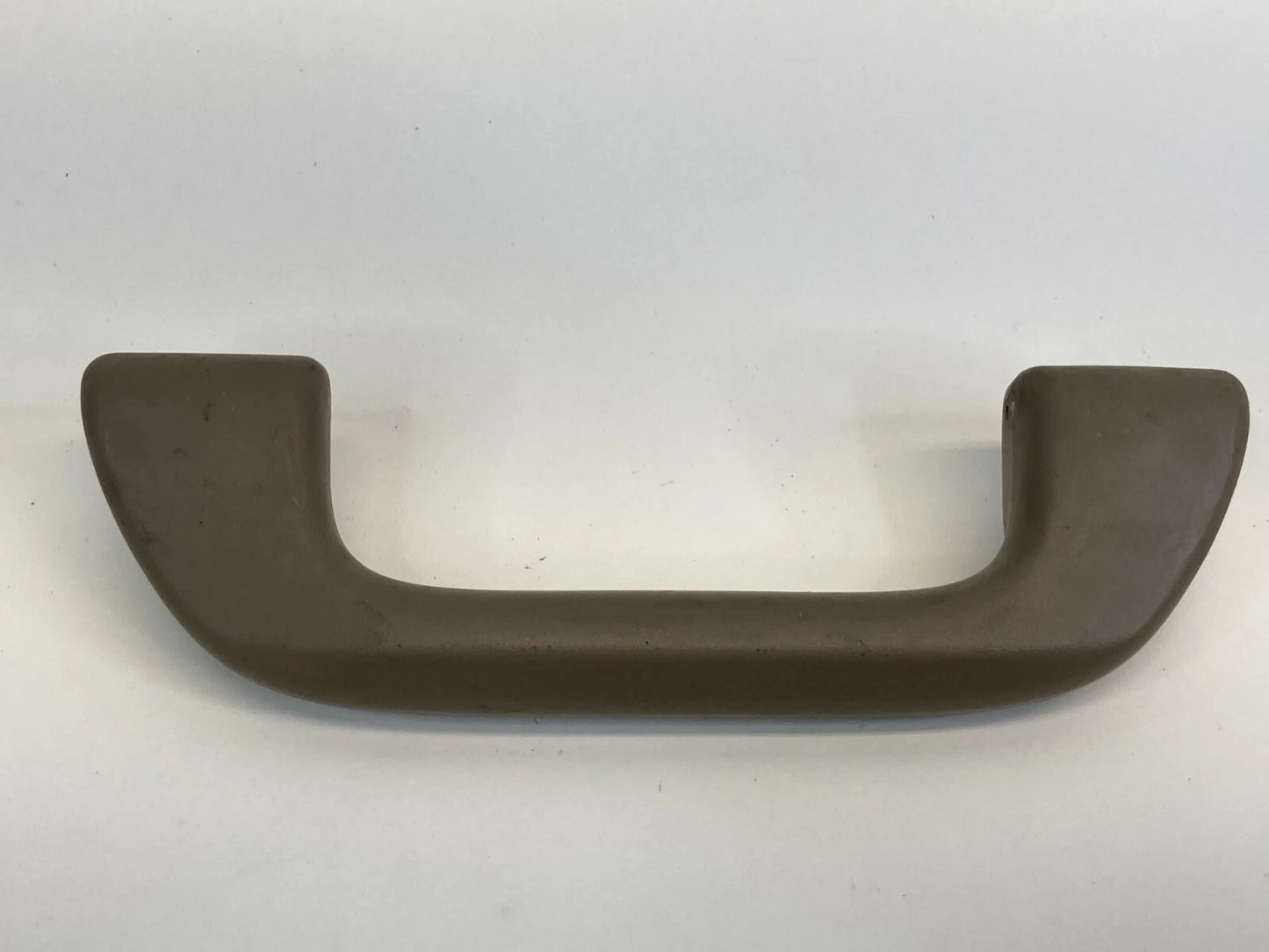 2009-2015 HONDA PILOT FRONT RIGHT SIDE INNER INSIDE GRAB GRIP HANDLE ASSIST OEM