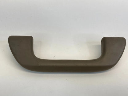 2009-2015 HONDA PILOT FRONT RIGHT SIDE INNER INSIDE GRAB GRIP HANDLE ASSIST OEM