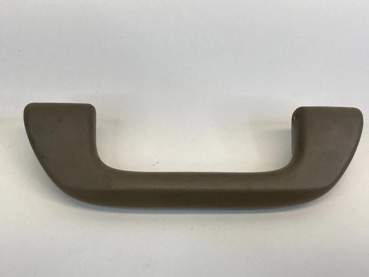 2009-2015 HONDA PILOT FRONT RIGHT SIDE INNER INSIDE GRAB GRIP HANDLE ASSIST OEM