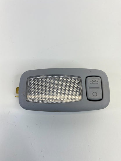 2013-2017 Hyundai Elantra GT Front Right Vanity Light Lamp Sunvisor 92892-3SXXX