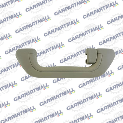 06 07 08 HONDA PILOT REAR RIGHT INTERIOR ROOF GRAB GRIP ASSIST BAR HANDLE OEM