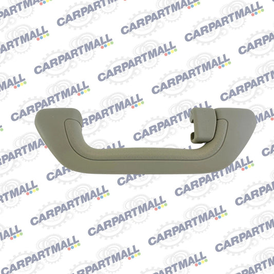 06 07 08 HONDA PILOT REAR RIGHT INTERIOR ROOF GRAB GRIP ASSIST BAR HANDLE OEM
