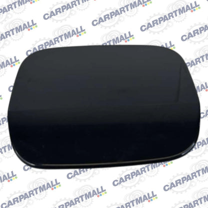 2013-2018 CADILLAC ATS SEDAN GAS FUEL TANK DOOR LID COVER 20988019 OEM
