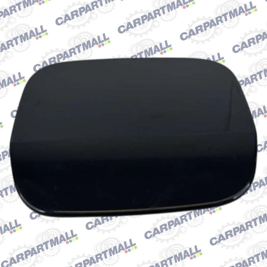 2013-2018 CADILLAC ATS SEDAN GAS FUEL TANK DOOR LID COVER 20988019 OEM