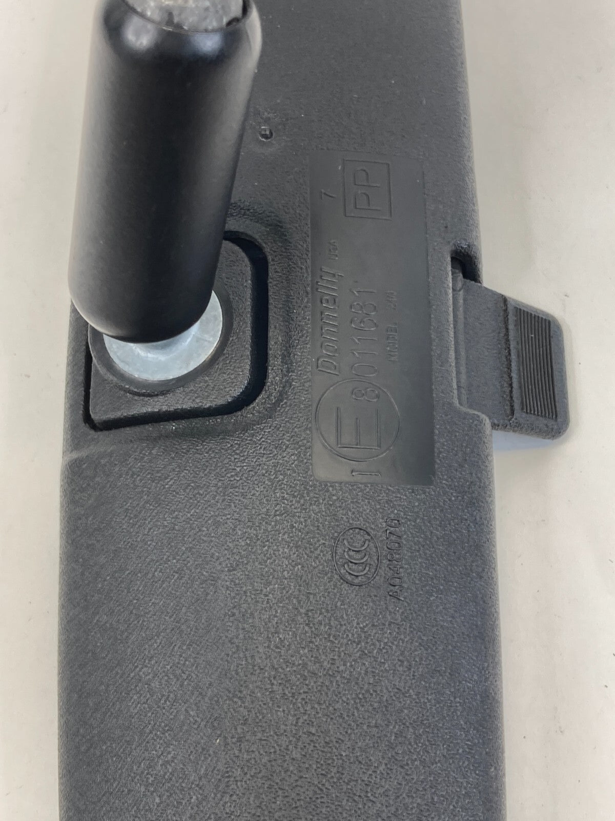 2012-2018 Ford Focus Rear View Inside Interior Mirror E8011681 OEM