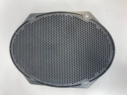05 06 FORD MUSTANG CONVERTIBLE REAR RIGHT SIDE DOOR SPEAKER AUDIO 6U5T-18808-CA