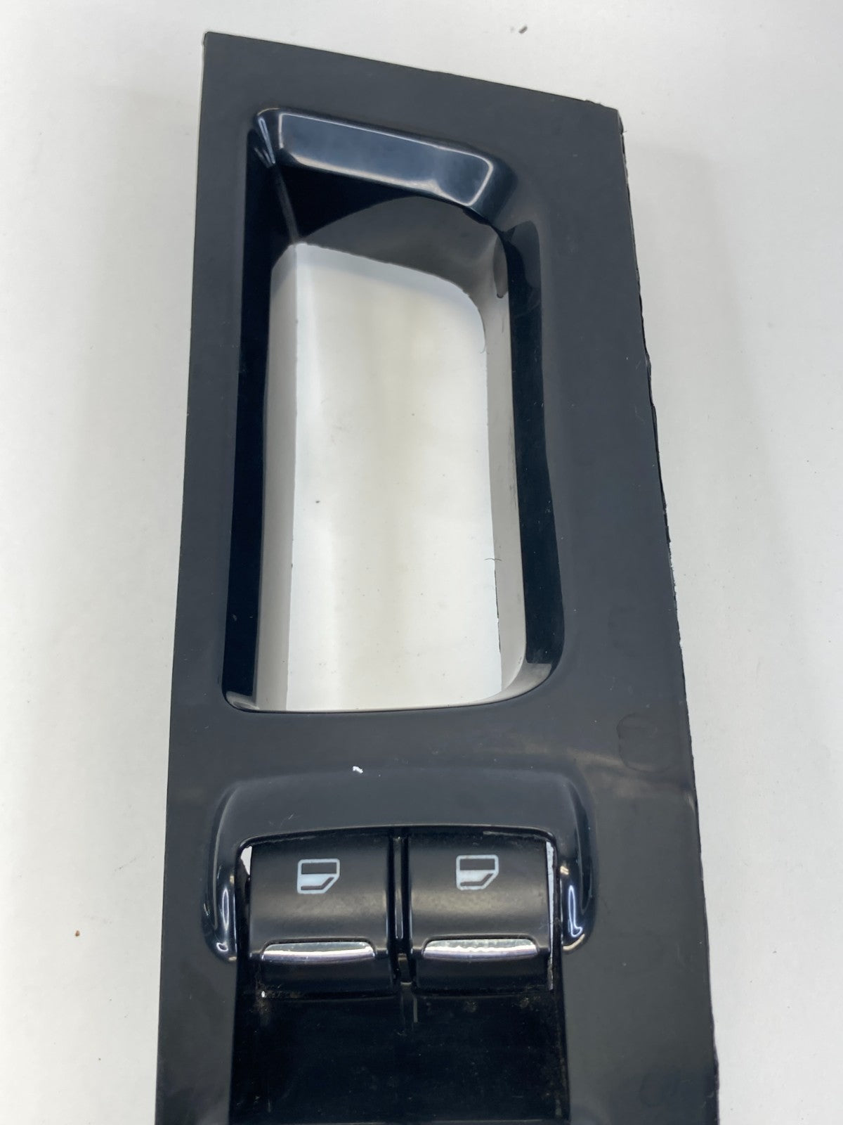 2013-2020 Ford Fusion Front Left Driver Side Door Power Master Window Switch OEM