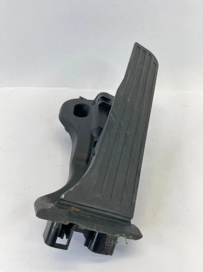 2011-2018 VOLKSWAGEN JETTA GAS THROTTLE ACCELERATOR PEDAL ASSEMBLY 1K1-723-503