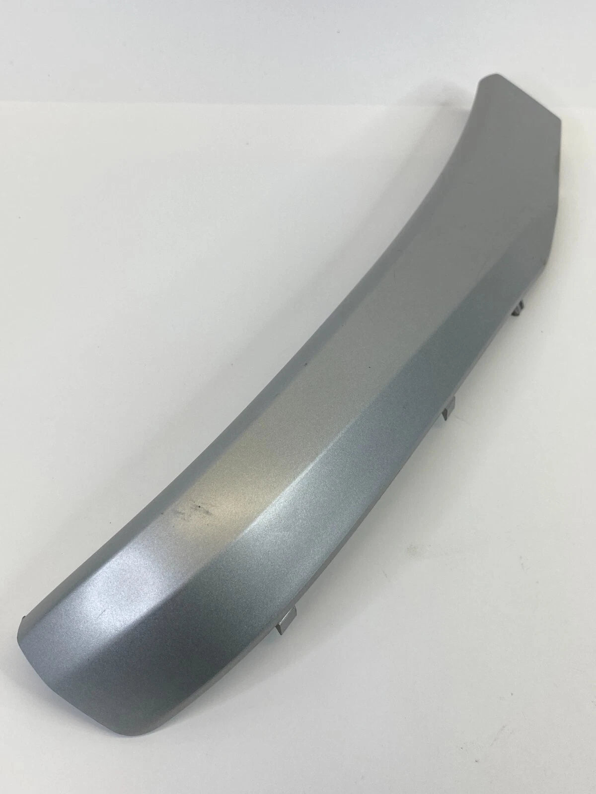 10 11 TOYOTA PRIUS FRONT RIGHT INTERIOR DOOR PULL HANDLE TRIM COVER 74612-47010