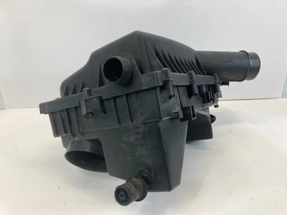2003-2011 Saab 9-3 2.0L Front Air Intake Air Box Filter w/ Maf Sensor 55559779