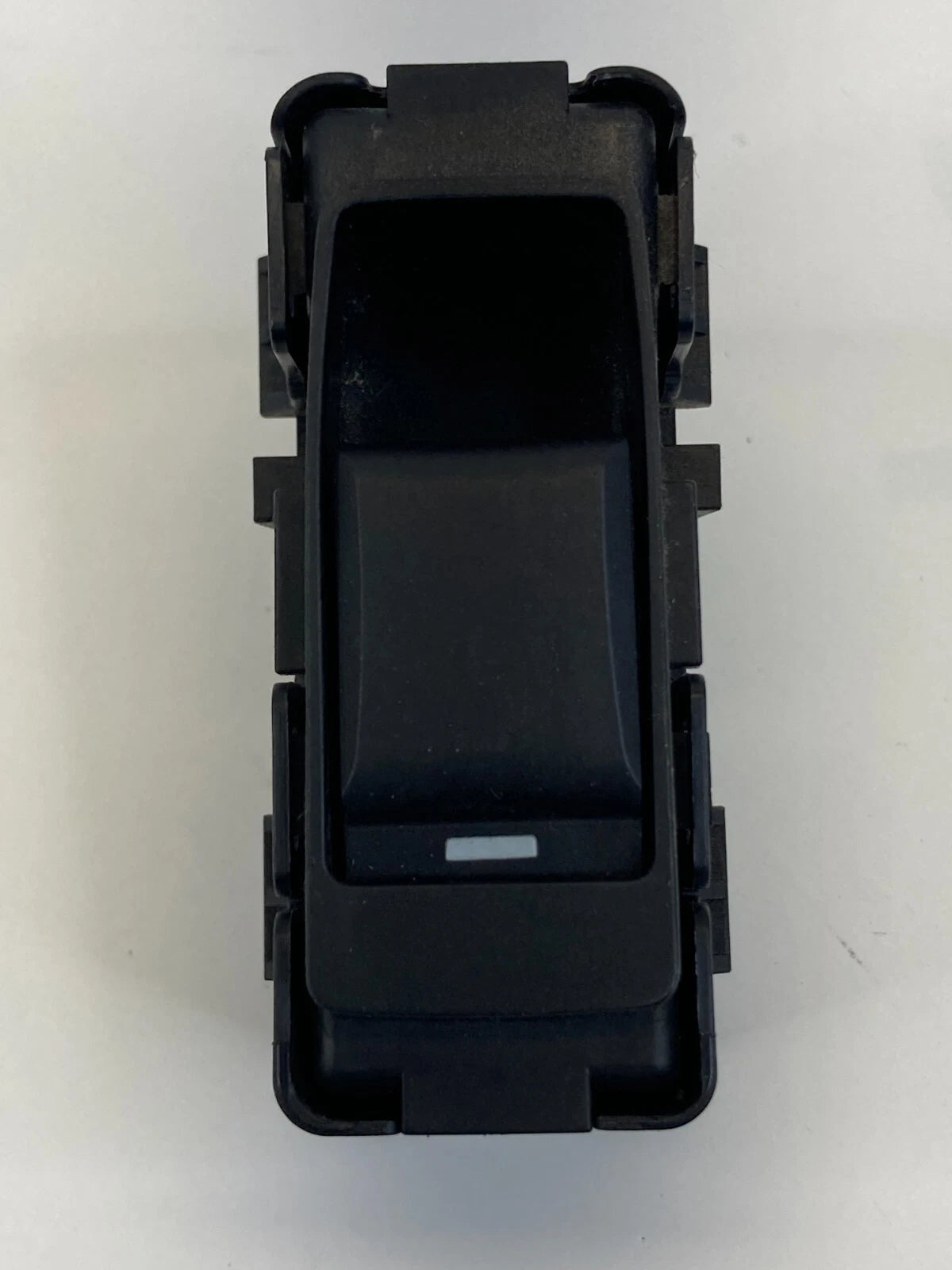 2007-2010 CHRYSLER 300 REAR RIGHT SIDE DOOR POWER WINDOW SWITCH 04602787AA OEM