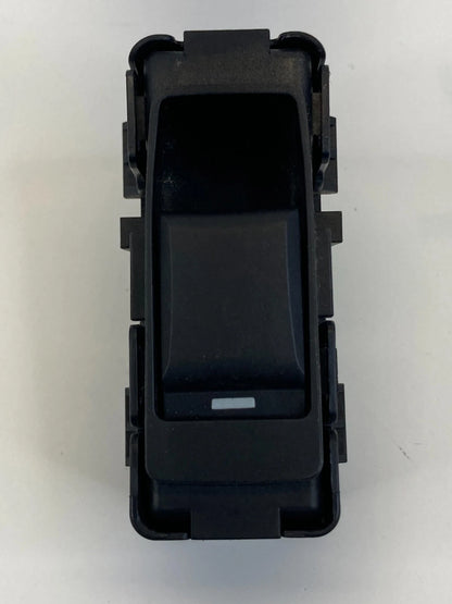 2007-2010 CHRYSLER 300 REAR RIGHT SIDE DOOR POWER WINDOW SWITCH 04602787AA OEM