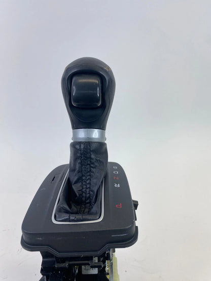 2009-2014 ACURA TSX AUTOMATIC TRANSMISSION GEAR SHIFTER ASSEMBLY OEM