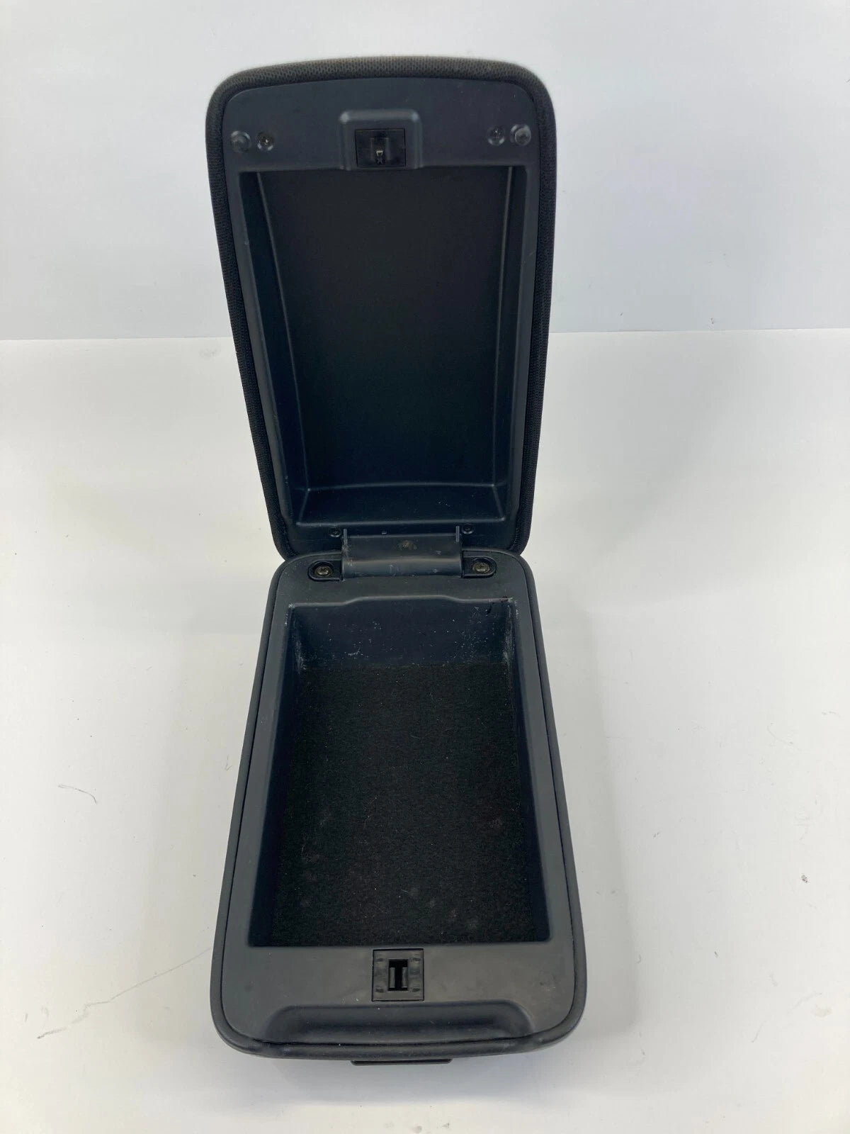 05 06 07 08 09 10 SCION TC CENTER CONSOLE ARMREST ARM REST LID COVER TOP OEM