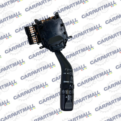 2005 2006 2007 Ford Escape Front & Rear Windshield Wiper Control Switch OEM