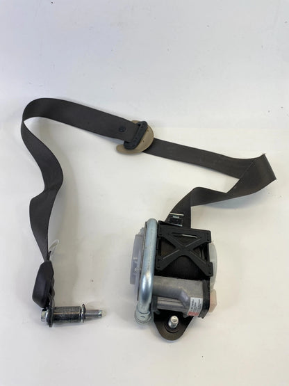 10-12 Hyundai Santa Fe Sport Front Left Side Seat Belt Retractor 88870-0W000-SH