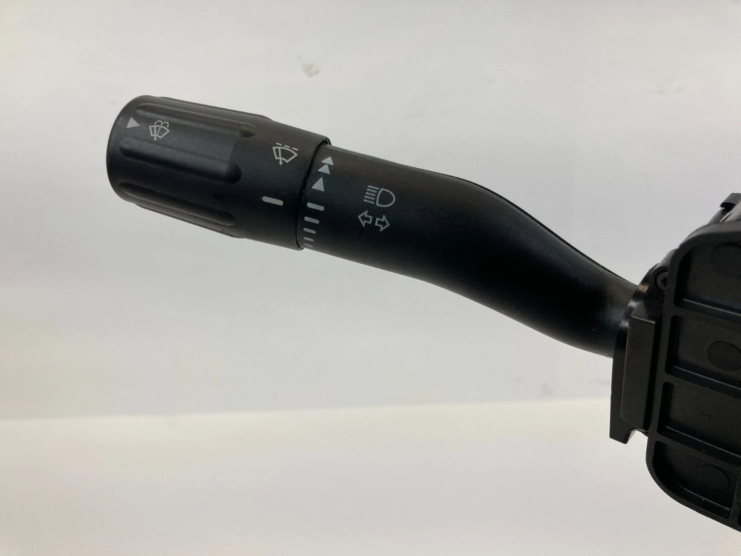 06-12 FORD FUSION WINDSHIELD WIPER & TURN SIGNAL CONTROL SWITCH BE5T-14B522-ACW