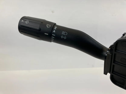 06-12 FORD FUSION WINDSHIELD WIPER & TURN SIGNAL CONTROL SWITCH BE5T-14B522-ACW