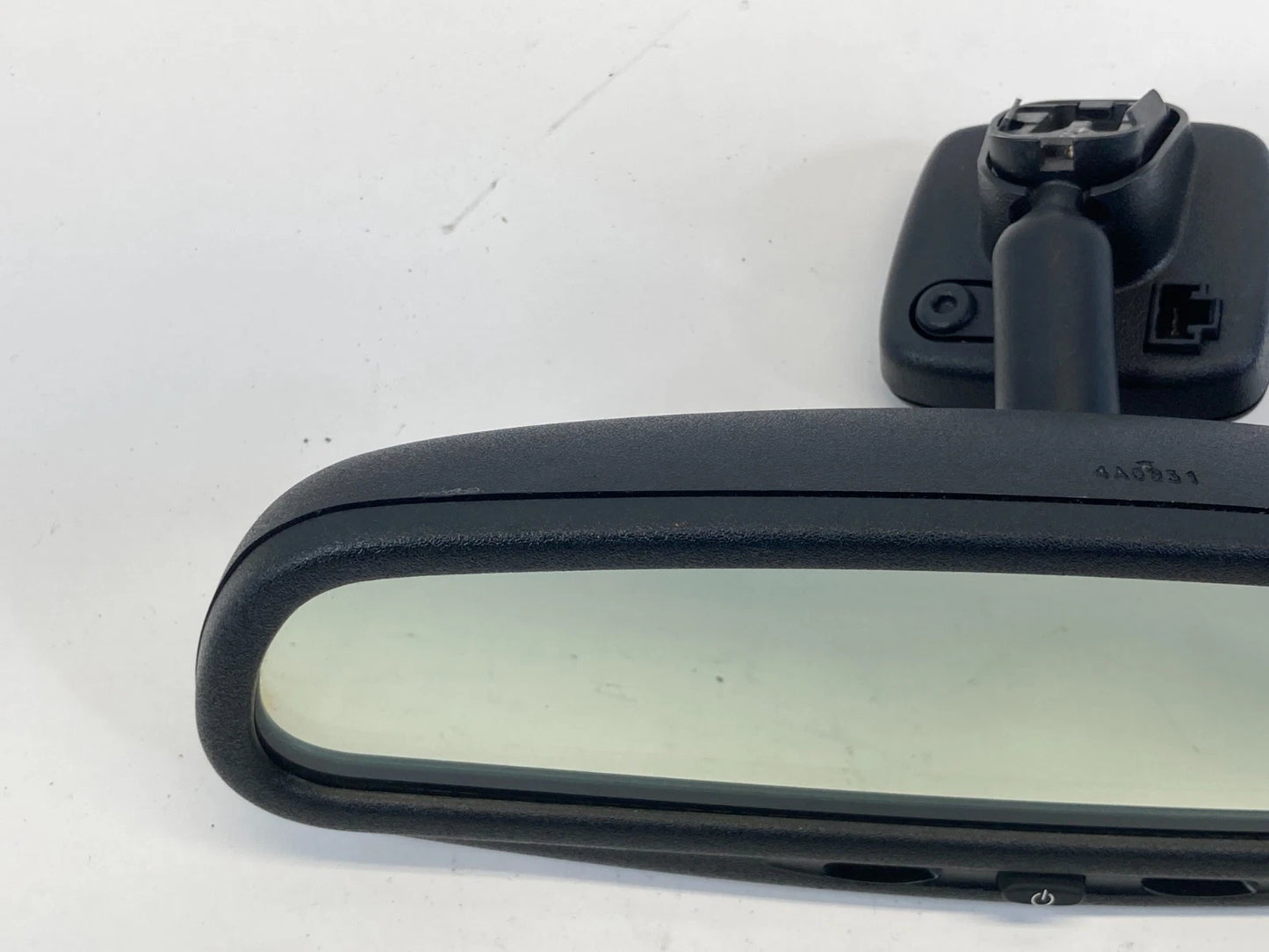 2002-2005 Ford Explorer Mountaineer Rear View Interior Mirror Automatic Dimming