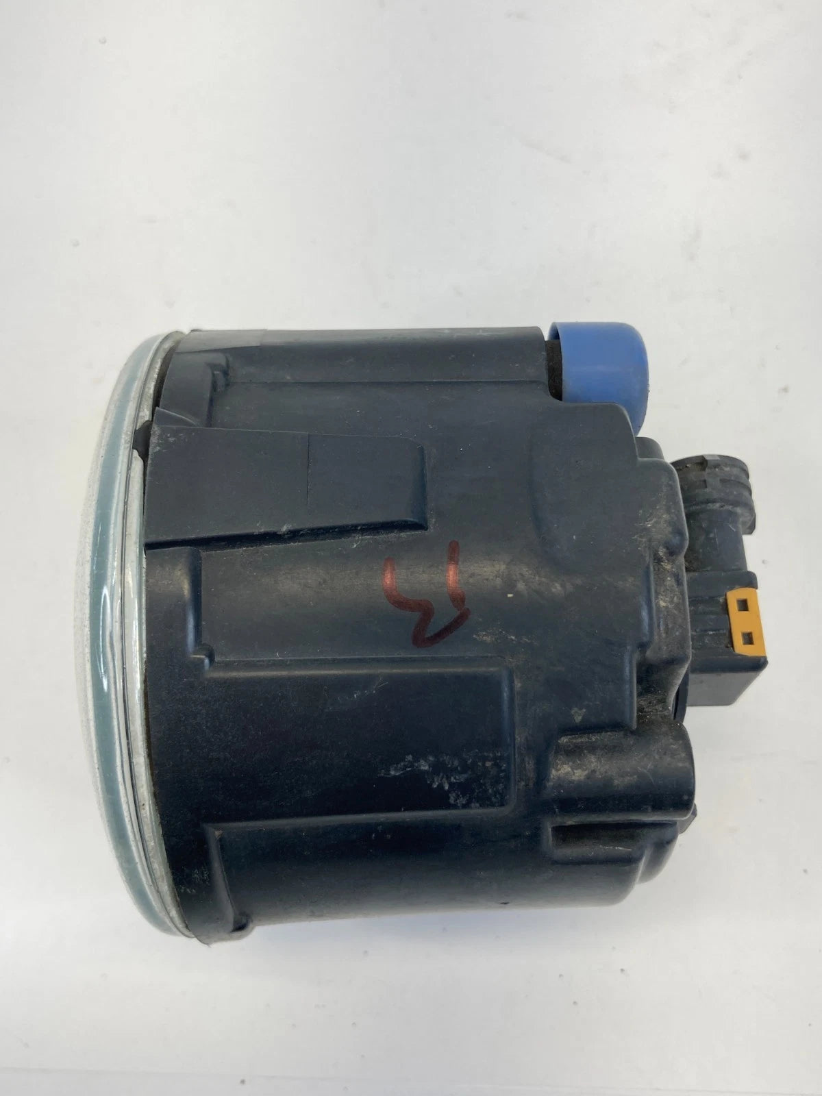 2013-2017 NISSAN QUEST FRONT RIGHT PASSENGER FOG LIGHT LAMP 26150-8998B OEM